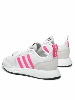 Προώθηση 👏 Adidas Κοντά Αθλητικά Παπούτσια Multix J GX4229 Λευκό 👏 -adidas Originals Κατάστημα unnamed file 2944