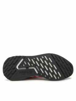 Προώθηση 👏 Adidas Κοντά Αθλητικά Παπούτσια Multix J GX4229 Λευκό 👏 -adidas Originals Κατάστημα unnamed file 2945