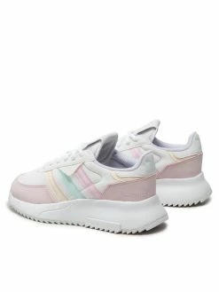 ΧΟΝΔΡΙΚΟ ΕΜΠΟΡΙΟ 👍 Adidas Αθλητικά Παπούτσια Retropy F2 J GX9229 Λευκό 🛒 -adidas Originals Κατάστημα unnamed file 2949