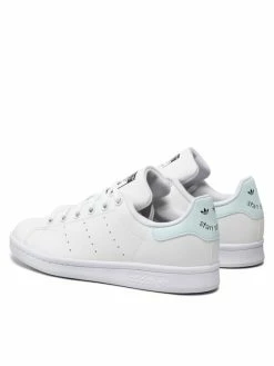 Η καλύτερη συμφωνία 🛒 Adidas Αθλητικά Παπούτσια Stan Smith J GY4247 Λευκό 🤩 -adidas Originals Κατάστημα unnamed file 2955