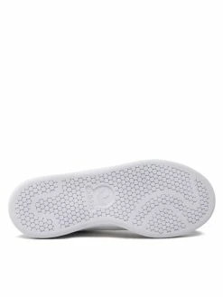 Η καλύτερη συμφωνία 🛒 Adidas Αθλητικά Παπούτσια Stan Smith J GY4247 Λευκό 🤩 -adidas Originals Κατάστημα unnamed file 2956