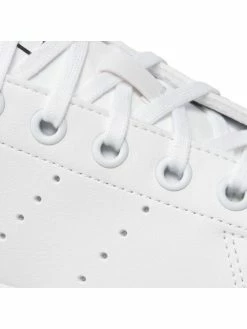 Η καλύτερη συμφωνία 🛒 Adidas Αθλητικά Παπούτσια Stan Smith J GY4247 Λευκό 🤩 -adidas Originals Κατάστημα unnamed file 2958