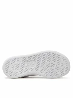Best Pirce 😉 Adidas Κοντά Αθλητικά Παπούτσια Stan Smith C GY4261 Λευκό ⌛ -adidas Originals Κατάστημα unnamed file 2962