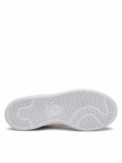 Best Pirce ✨ Adidas Κοντά Αθλητικά Παπούτσια Stan Smith J GY4253 Λευκό 👍 8 Best Pirce ✨ Adidas Κοντά Αθλητικά Παπούτσια Stan Smith J GY4253 Λευκό 👍 -adidas Originals Κατάστημα unnamed file 2967