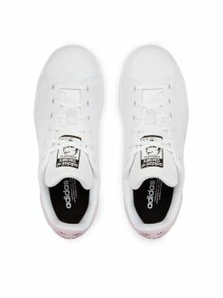 Best Pirce ✨ Adidas Κοντά Αθλητικά Παπούτσια Stan Smith J GY4253 Λευκό 👍 9 Best Pirce ✨ Adidas Κοντά Αθλητικά Παπούτσια Stan Smith J GY4253 Λευκό 👍 -adidas Originals Κατάστημα unnamed file 2968