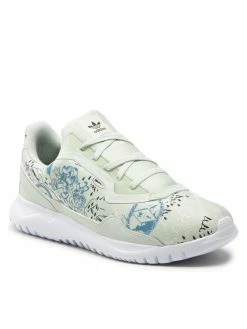 Προώθηση 👍 Adidas Αθλητικά Παπούτσια Originals Flex J GX9245 Πράσινο 😀