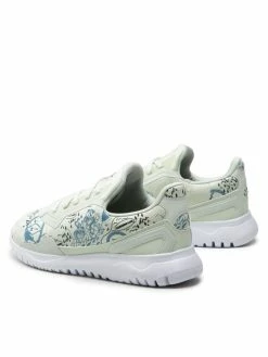 Προώθηση 👍 Adidas Αθλητικά Παπούτσια Originals Flex J GX9245 Πράσινο 😀 -adidas Originals Κατάστημα unnamed file 2971