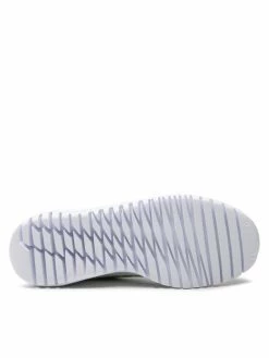 Προώθηση 👍 Adidas Αθλητικά Παπούτσια Originals Flex J GX9245 Πράσινο 😀 -adidas Originals Κατάστημα unnamed file 2972