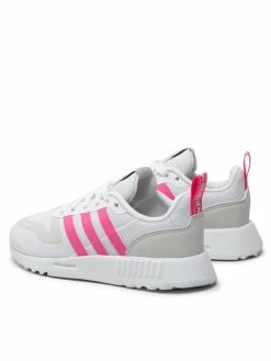 Καλύτερες κριτικές για 🌟 Adidas Αθλητικά Παπούτσια Multix C GX4252 Λευκό 🔥 -adidas Originals Κατάστημα unnamed file 2977