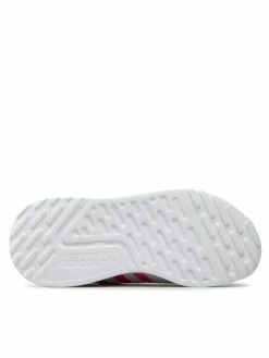 Καλύτερες κριτικές για 🌟 Adidas Αθλητικά Παπούτσια Multix C GX4252 Λευκό 🔥 -adidas Originals Κατάστημα unnamed file 2978