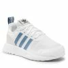 Κουπόνι ✔️ Adidas Αθλητικά Παπούτσια Multix C GX4253 Λευκό ⭐
