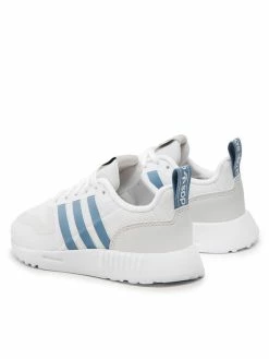 Κουπόνι ✔️ Adidas Αθλητικά Παπούτσια Multix C GX4253 Λευκό ⭐ -adidas Originals Κατάστημα unnamed file 2983