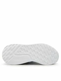 Κουπόνι ✔️ Adidas Αθλητικά Παπούτσια Multix C GX4253 Λευκό ⭐ -adidas Originals Κατάστημα unnamed file 2984