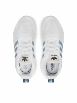Κουπόνι ✔️ Adidas Αθλητικά Παπούτσια Multix C GX4253 Λευκό ⭐ -adidas Originals Κατάστημα unnamed file 2985