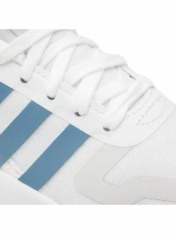 Κουπόνι ✔️ Adidas Αθλητικά Παπούτσια Multix C GX4253 Λευκό ⭐ -adidas Originals Κατάστημα unnamed file 2986