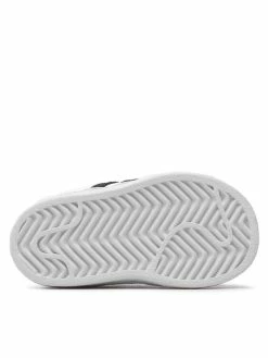 Προώθηση 🔥 Adidas Μοκασίνια Παπούτσια Superstar El I GY9321 Λευκό ⭐ 9 Προώθηση 🔥 Adidas Μοκασίνια Παπούτσια Superstar El I GY9321 Λευκό ⭐ -adidas Originals Κατάστημα unnamed file 2990