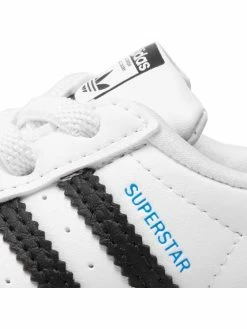 Προώθηση 🔥 Adidas Μοκασίνια Παπούτσια Superstar El I GY9321 Λευκό ⭐ 11 Προώθηση 🔥 Adidas Μοκασίνια Παπούτσια Superstar El I GY9321 Λευκό ⭐ -adidas Originals Κατάστημα unnamed file 2992