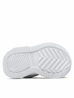 ΧΟΝΔΡΙΚΟ ΕΜΠΟΡΙΟ 😉 Adidas Κοντά Αθλητικά Παπούτσια Retropy F2 El I GZ1696 Λευκό ❤️ -adidas Originals Κατάστημα unnamed file 3002