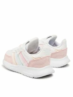 Η καλύτερη συμφωνία 🔔 Adidas Μοκασίνια Παπούτσια Retropy F2 El I GZ1695 Έγχρωμο 🔥 -adidas Originals Κατάστημα unnamed file 3006