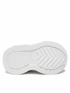 Η καλύτερη συμφωνία 🔔 Adidas Μοκασίνια Παπούτσια Retropy F2 El I GZ1695 Έγχρωμο 🔥 -adidas Originals Κατάστημα unnamed file 3007