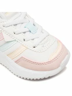 Η καλύτερη συμφωνία 🔔 Adidas Μοκασίνια Παπούτσια Retropy F2 El I GZ1695 Έγχρωμο 🔥 -adidas Originals Κατάστημα unnamed file 3009