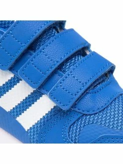 Εκπτωση ✨ Adidas Αθλητικά Παπούτσια Zx 700 Hd Cf C GV8869 Μπλε 🤩 11 Εκπτωση ✨ Adidas Αθλητικά Παπούτσια Zx 700 Hd Cf C GV8869 Μπλε 🤩 -adidas Originals Κατάστημα unnamed file 3015