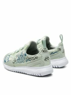 Το φθηνότερο 😍 Adidas Μοκασίνια Παπούτσια Originals Flex El C GX9246 Πράσινο ❤️ -adidas Originals Κατάστημα unnamed file 3024