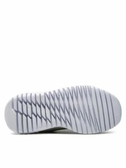 Το φθηνότερο 😍 Adidas Μοκασίνια Παπούτσια Originals Flex El C GX9246 Πράσινο ❤️ -adidas Originals Κατάστημα unnamed file 3025