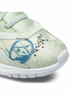 Το φθηνότερο 😍 Adidas Μοκασίνια Παπούτσια Originals Flex El C GX9246 Πράσινο ❤️ -adidas Originals Κατάστημα unnamed file 3027