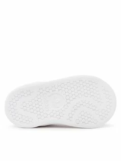 Καλύτερη πώληση 👍 Adidas Αθλητικά Παπούτσια Stan Smith El I GY4246 Λευκό 🔔 -adidas Originals Κατάστημα unnamed file 3031