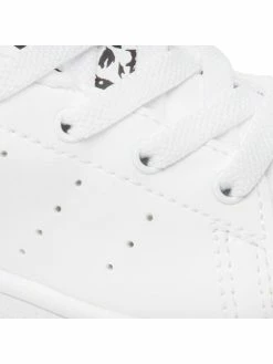 Καλύτερη πώληση 👍 Adidas Αθλητικά Παπούτσια Stan Smith El I GY4246 Λευκό 🔔 -adidas Originals Κατάστημα unnamed file 3033