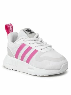 Εξοδος 👏 Adidas Μοκασίνια Παπούτσια Multix El I GX4261 Λευκό 🔥