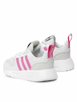 Εξοδος 👏 Adidas Μοκασίνια Παπούτσια Multix El I GX4261 Λευκό 🔥 -adidas Originals Κατάστημα unnamed file 3036