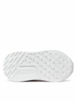 Εξοδος 👏 Adidas Μοκασίνια Παπούτσια Multix El I GX4261 Λευκό 🔥 -adidas Originals Κατάστημα unnamed file 3037