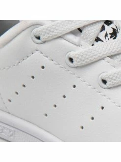 Νέος ✨ Adidas Μοκασίνια Παπούτσια Stan Smith El I GY4250 Λευκό 🤩 -adidas Originals Κατάστημα unnamed file 3045