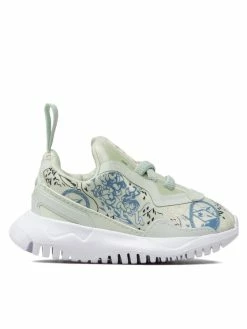 adidas Originals Κατάστημα -adidas Originals Κατάστημα unnamed file 3047