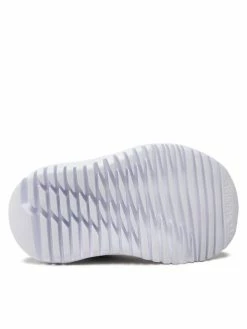 Πολύ καλή προσφορά 💯 Adidas Μοκασίνια Παπούτσια Flex El I GX9248 Πράσινο 🥰 -adidas Originals Κατάστημα unnamed file 3049