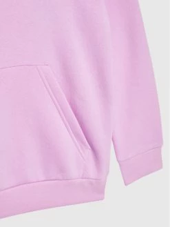 Προϋπολογισμός 🎉 Adidas Μπλούζες Φόρμας Μπλούζα Adicolor HK2838 Μωβ Regular Fit 🎁 -adidas Originals Κατάστημα unnamed file 305