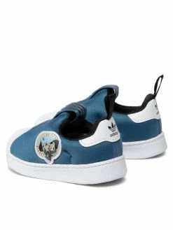 Τοπ 10 ❤️ Adidas Μοκασίνια Παπούτσια Superstar 360 X I GY9219 Μπλε 🔔 -adidas Originals Κατάστημα unnamed file 3054