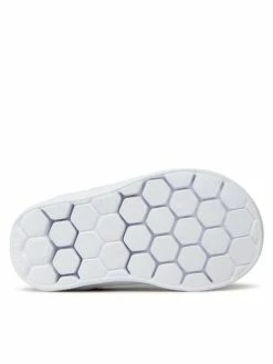 Τοπ 10 ❤️ Adidas Μοκασίνια Παπούτσια Superstar 360 X I GY9219 Μπλε 🔔 -adidas Originals Κατάστημα unnamed file 3055