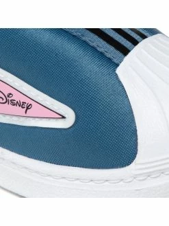 Τοπ 10 ❤️ Adidas Μοκασίνια Παπούτσια Superstar 360 X I GY9219 Μπλε 🔔 -adidas Originals Κατάστημα unnamed file 3057