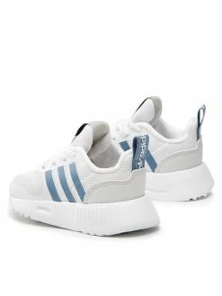 Πολύ καλή προσφορά 🛒 Adidas Αθλητικά Παπούτσια Multix El I GX4262 Λευκό 😍 -adidas Originals Κατάστημα unnamed file 3060