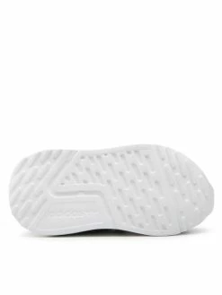 Πολύ καλή προσφορά 🛒 Adidas Αθλητικά Παπούτσια Multix El I GX4262 Λευκό 😍 -adidas Originals Κατάστημα unnamed file 3061