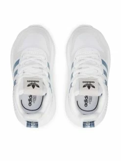 Πολύ καλή προσφορά 🛒 Adidas Αθλητικά Παπούτσια Multix El I GX4262 Λευκό 😍 -adidas Originals Κατάστημα unnamed file 3062
