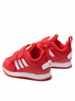 Προϋπολογισμός 🔥 Adidas Αθλητικά Παπούτσια Zx 700 Hd Cf I GV8872 Κόκκινο 😀 -adidas Originals Κατάστημα unnamed file 3066