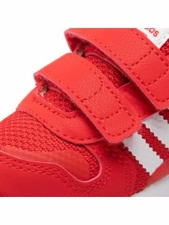 Προϋπολογισμός 🔥 Adidas Αθλητικά Παπούτσια Zx 700 Hd Cf I GV8872 Κόκκινο 😀 -adidas Originals Κατάστημα unnamed file 3069