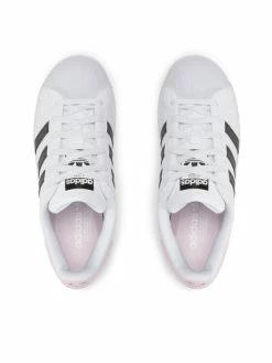 Καλύτερη πώληση 🌟 Adidas Αθλητικά Παπούτσια Superstar J GY9320 Λευκό ⌛ -adidas Originals Κατάστημα unnamed file 3074