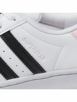 Καλύτερη πώληση 🌟 Adidas Αθλητικά Παπούτσια Superstar J GY9320 Λευκό ⌛ -adidas Originals Κατάστημα unnamed file 3075