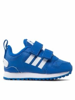 adidas Originals Κατάστημα -adidas Originals Κατάστημα unnamed file 3077