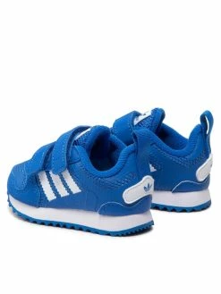 Το φθηνότερο 👍 Adidas Αθλητικά Παπούτσια Zx 700 Hd Cf I GV887 Μπλε 😍 8 Το φθηνότερο 👍 Adidas Αθλητικά Παπούτσια Zx 700 Hd Cf I GV887 Μπλε 😍 -adidas Originals Κατάστημα unnamed file 3078